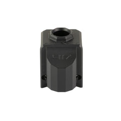 AGENCY 417 SNGL COMP FOR GLK GEN5 BL