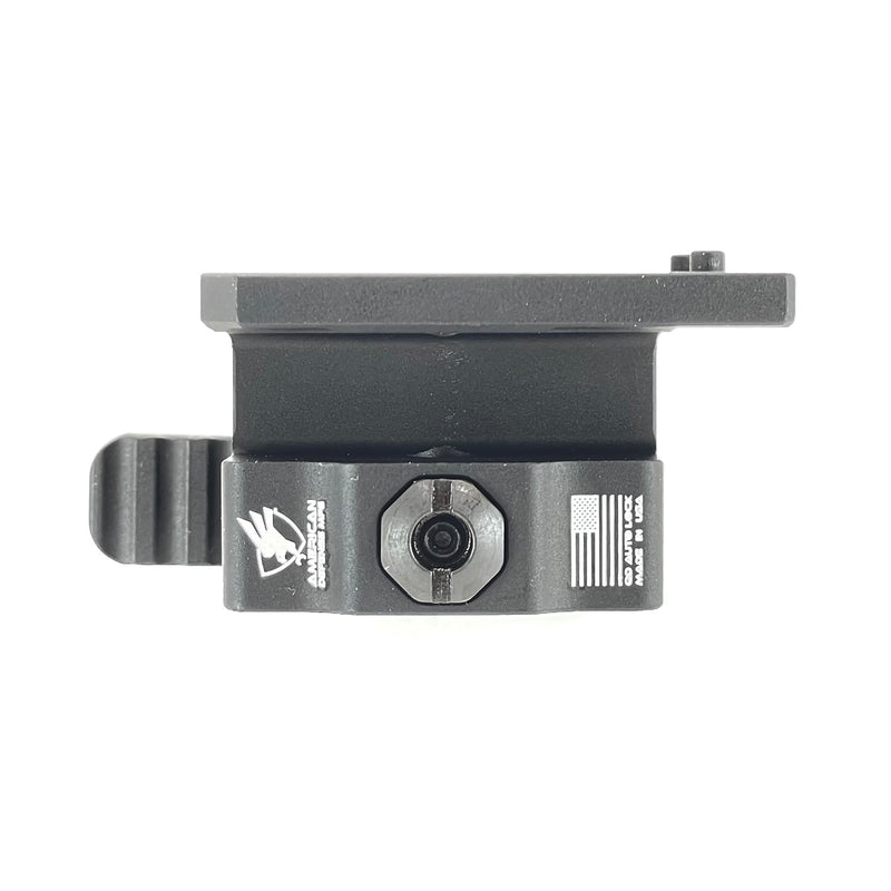 AM DEF HOLOSUN AEMS QR HIGH 1.93