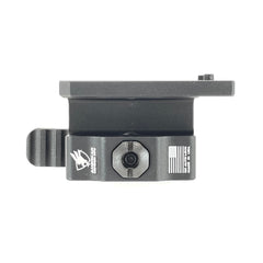 AM DEF HOLOSUN AEMS QR HIGH 1.93