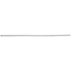 ADV TECH CARBINE GAS TUBE SS