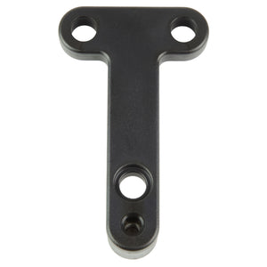 RAPID FORCE TACTICAL ADAPTER BK