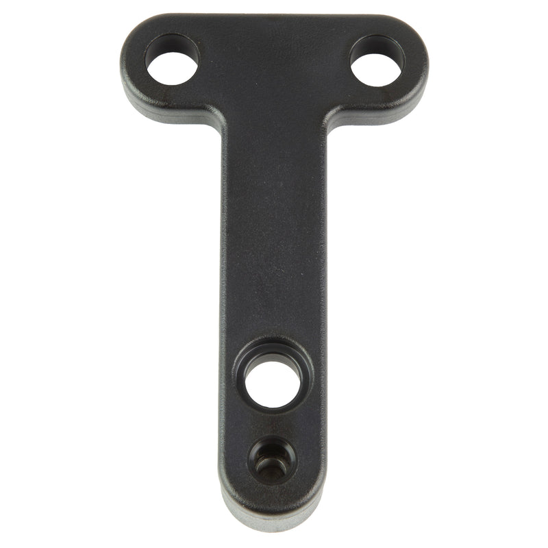 RAPID FORCE TACTICAL ADAPTER BK