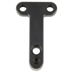 RAPID FORCE TACTICAL ADAPTER BK