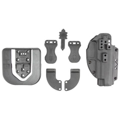 AGH PHOTON FITS SIG P320F BLK