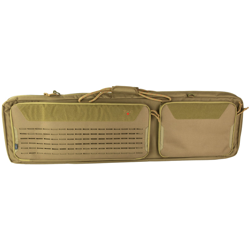 ALLEN TAC SIX SQUAD 46