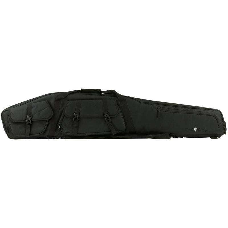 ALLEN VELOCITY RIFLE CS 55