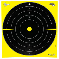 ALLEN EZ AIM 12.5