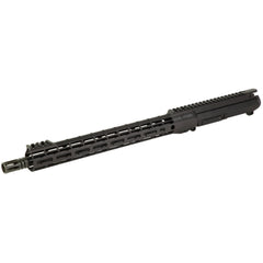 AERO EPC-9-T UPPER 9MM 16