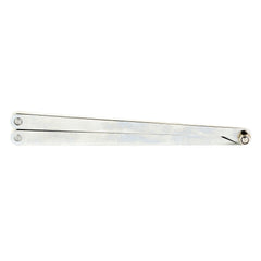 ANECHOIC DTA WRENCH