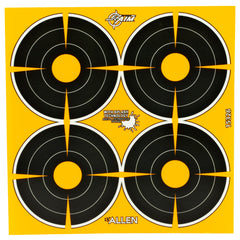 ALLEN EZ AIM 3
