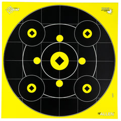 ALLEN EZ AIM SPLASH 12