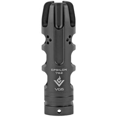 AERO VG6 PRECISION EPSILON 762