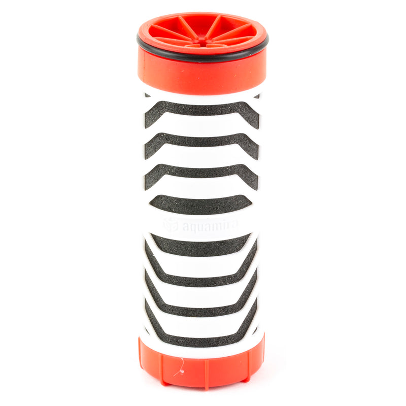 AQUAM WORLDWIDE SRS IV RPLC FILTER