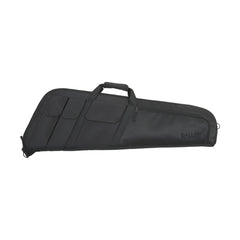 ALLEN WEDGE TAC SIX CASE 36