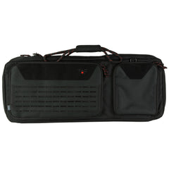 ALLEN TAC SIX SQUAD 32