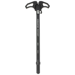 ARMASPEC VICTORY AR10 CHRG HNDL BLK