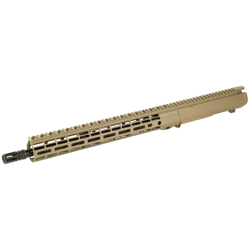 AERO M4E1-T UPPER 308WIN 16