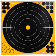 ALLEN EZ AIM SPLASH 12