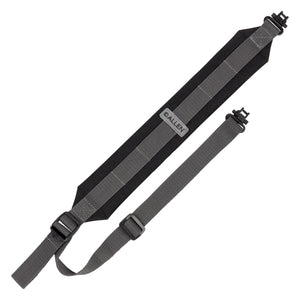 ALLEN DURANGO ENDURA SLING BLK/GRAY