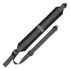 ALLEN DURANGO ENDURA SLING BLK/GRAY