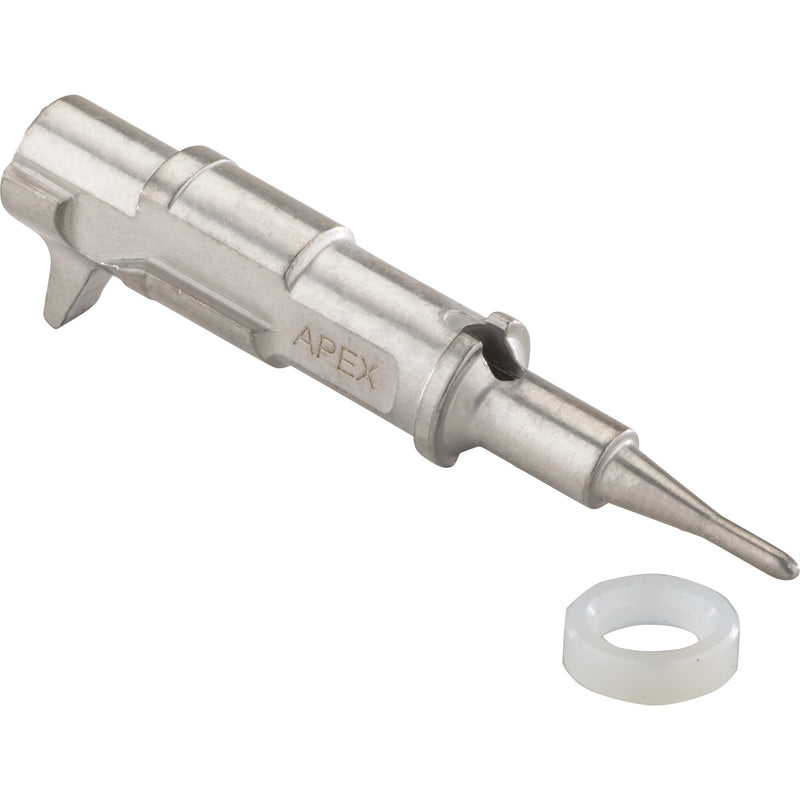 APEX DURABLE STRIKER FN 509/503