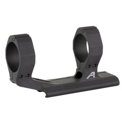 AERO ULTRLT EXT SCOPE MNT 30MM BLK