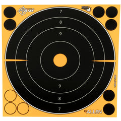 ALLEN EZ AIM 8