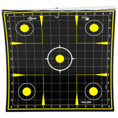 ALLEN EZ AIM 12.5