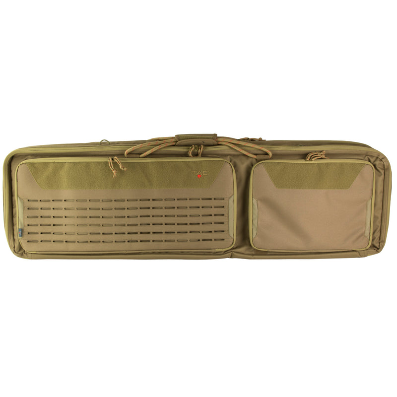 ALLEN TAC SIX UNIT 2GUN 46
