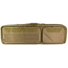 ALLEN TAC SIX UNIT 2GUN 46