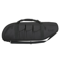 ALLEN BATTALION TAC RFL CASE 42