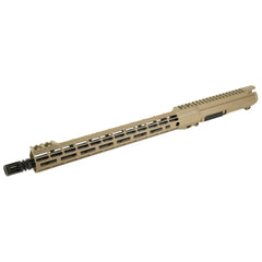 AERO EPC-9-T UPPER 9MM 16