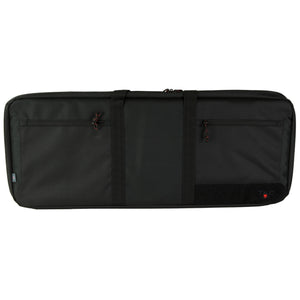 ALLEN TAC SIX DIVISION 32" CASE