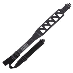 ALLEN VERTEX HYPR TOUGH SLNG BLK/GRY
