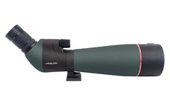 ATHLON TALOS 20-60X80 SPOTTER GREEN