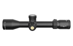 ATHLON HELOS BTR G2 2-12X42 AHMR2