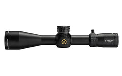 ATHLON ARES BTR G3 2.5-15X50 APRS13
