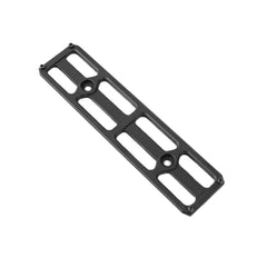ARMASPEC M-LOK TO ARCA RAIL 6