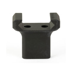 ARISAKA FINGER STOP PICATINNY BLACK