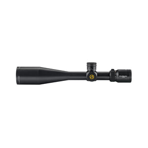 Athlon Heras SPR 15-60x56 SFP Riflescope - BLR2 Reticle