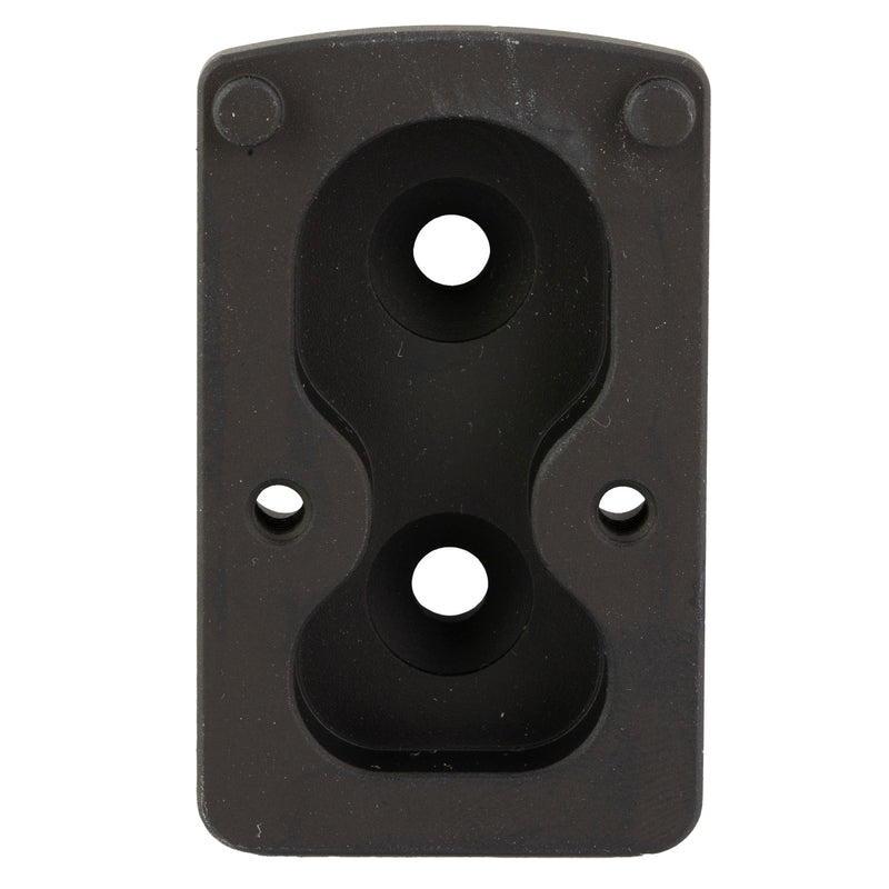 ARISAKA OFFSET OPTIC PLT 8 RMR TALL