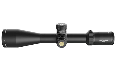 ATHLON HELOS BTR G2 6-24X56 APLR6