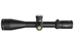 ATHLON HELOS BTR G2 6-24X56 APLR6