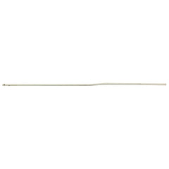 ARMASPEC GAS TUBE RIFLE LENGTH