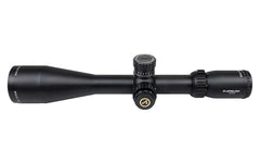 ATHLON MDS BTR G2 4.5-27X50 AHMR