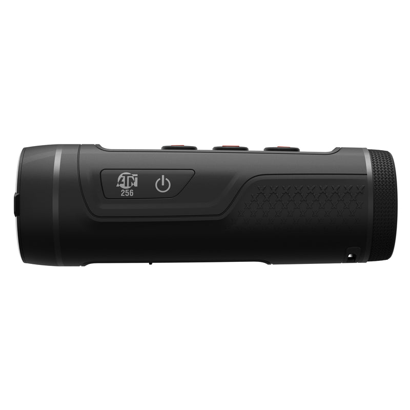 ATN SEEKER 210 256X192 THERMAL MONO