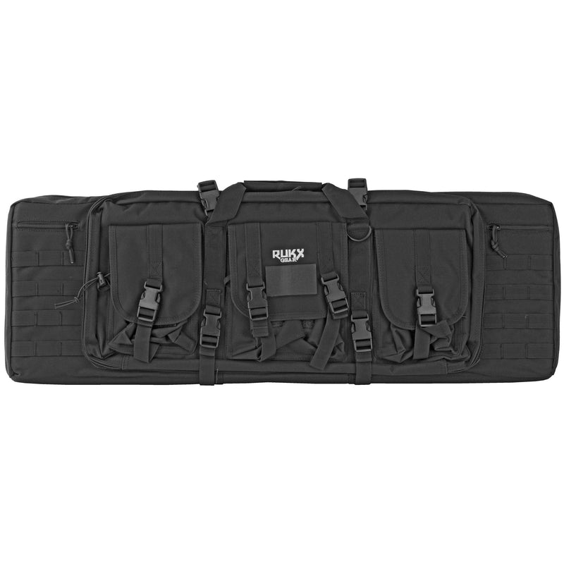 ATI TACTICAL 36