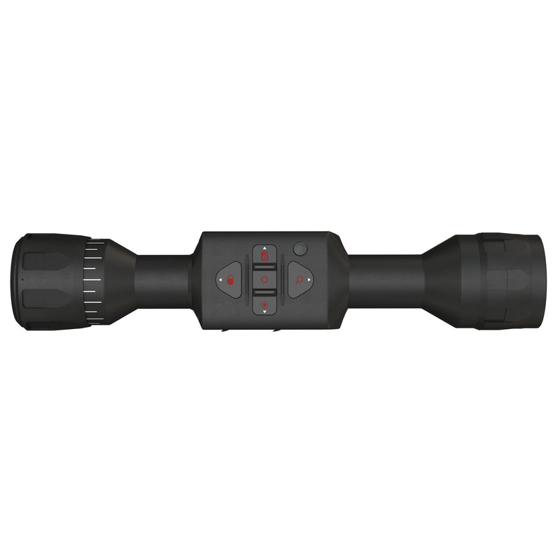 ATN THOR-LTV 4-12X 256X192 THRML SCP