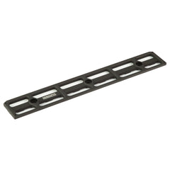 ARMASPEC M-LOK TO ARCA RAIL 9