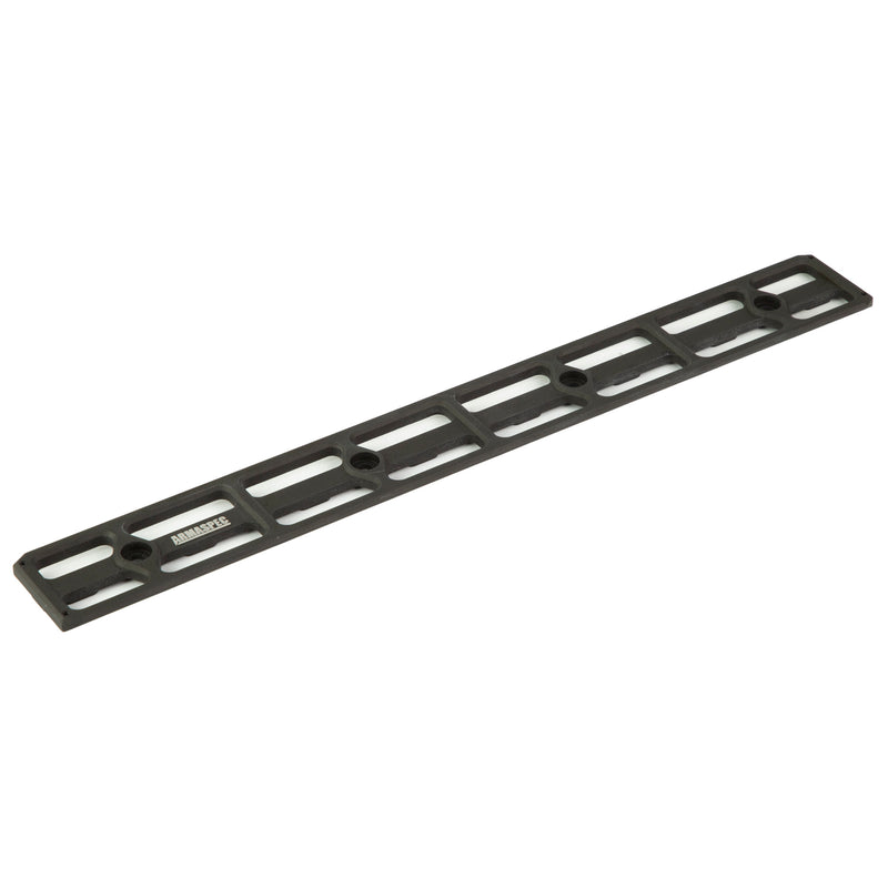 ARMASPEC M-LOK TO ARCA RAIL 12